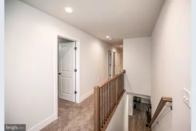 50 Beagle Road, Fredericksburg, VA 22405 - Photo 25