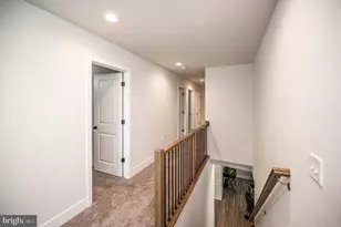 50 Beagle Rd, Fredericksburg, VA 22405 - Photo 25
