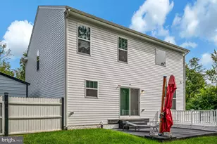50 Beagle Rd, Fredericksburg, VA 22405 - Photo 49