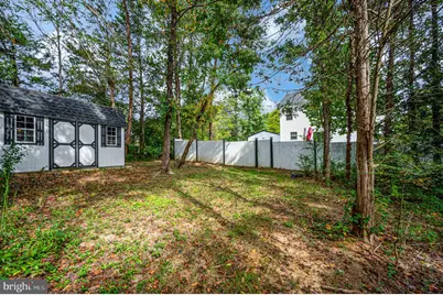 50 Beagle Road, Fredericksburg, VA 22405 - Photo 65