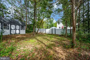 50 Beagle Rd, Fredericksburg, VA 22405 - Photo 65