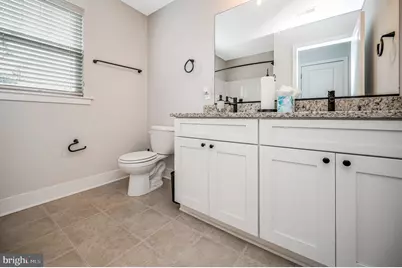 50 Beagle Road, Fredericksburg, VA 22405 - Photo 39