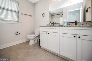 50 Beagle Rd, Fredericksburg, VA 22405 - Photo 39