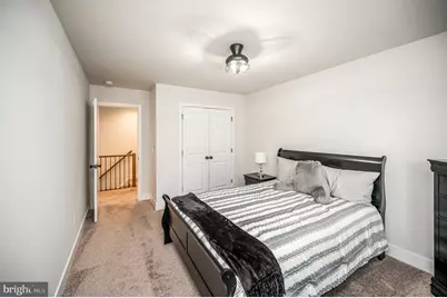50 Beagle Road, Fredericksburg, VA 22405 - Photo 33
