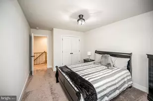 50 Beagle Rd, Fredericksburg, VA 22405 - Photo 33