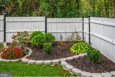 50 Beagle Road, Fredericksburg, VA 22405 - Photo 51