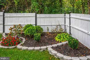 50 Beagle Rd, Fredericksburg, VA 22405 - Photo 51