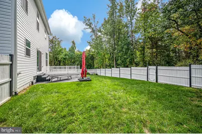 50 Beagle Road, Fredericksburg, VA 22405 - Photo 47