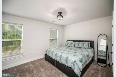 50 Beagle Road, Fredericksburg, VA 22405 - Photo 37