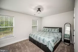 50 Beagle Rd, Fredericksburg, VA 22405 - Photo 37