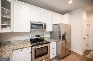50 Beagle Rd, Fredericksburg, VA 22405 - Photo 21