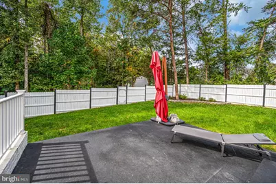 50 Beagle Road, Fredericksburg, VA 22405 - Photo 55