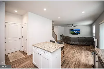 50 Beagle Road, Fredericksburg, VA 22405 - Photo 23