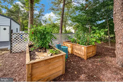 50 Beagle Road, Fredericksburg, VA 22405 - Photo 57