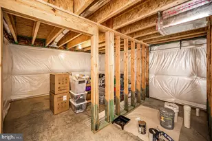 50 Beagle Rd, Fredericksburg, VA 22405 - Photo 43