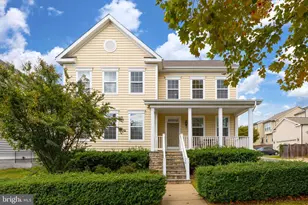 101 Wallace Ln, Stafford, VA 22554 - Photo 1