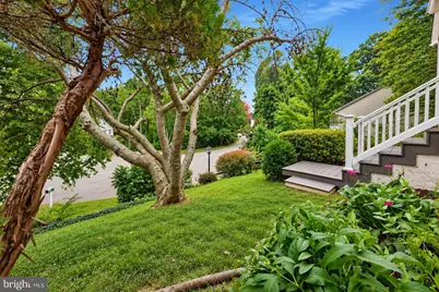 19 Matio Cv Cove, Stafford, VA 22554 - Photo 3