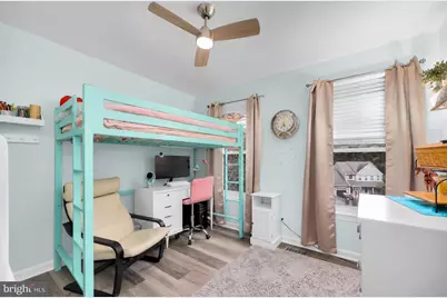 19 Matio Cv Cove, Stafford, VA 22554 - Photo 15