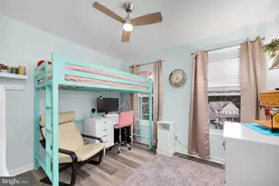 19 Matio Cv Cove, Stafford, VA 22554 - Photo 15