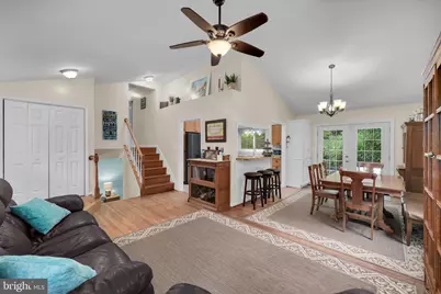 19 Matio Cv Cove, Stafford, VA 22554 - Photo 7