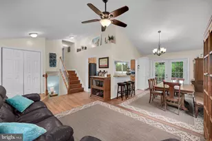 19 Matio Cv Cove, Stafford, VA 22554 - Photo 7