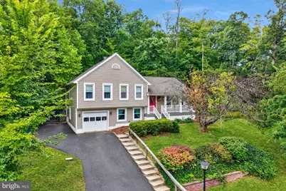 19 Matio Cv Cove, Stafford, VA 22554 - Photo 1