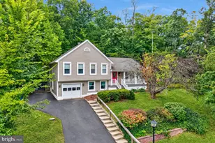 19 Matio Cv Cove, Stafford, VA 22554 - Photo 1