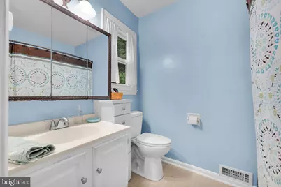 19 Matio Cv Cove, Stafford, VA 22554 - Photo 19