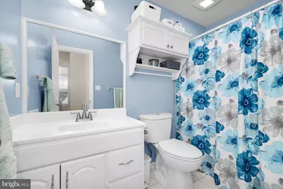 19 Matio Cv Cove, Stafford, VA 22554 - Photo 17