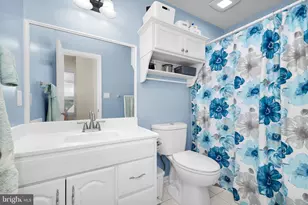 19 Matio Cv Cove, Stafford, VA 22554 - Photo 17