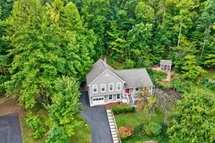 19 Matio Cv Cove, Stafford, VA 22554 - Photo 35