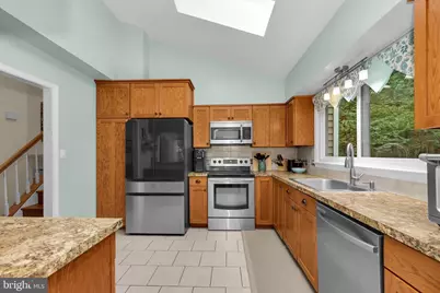 19 Matio Cv Cove, Stafford, VA 22554 - Photo 11