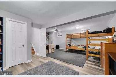 19 Matio Cv Cove, Stafford, VA 22554 - Photo 27