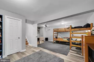 19 Matio Cv Cove, Stafford, VA 22554 - Photo 27