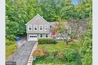 19 Matio Cv Cove, Stafford, VA 22554 - Photo 41