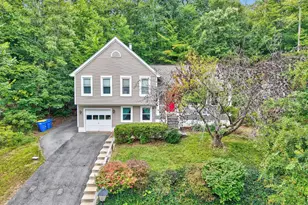 19 Matio Cv Cove, Stafford, VA 22554 - Photo 41