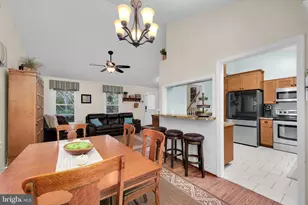 19 Matio Cv Cove, Stafford, VA 22554 - Photo 9