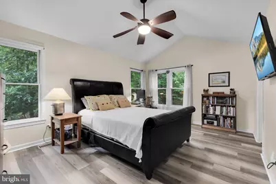 19 Matio Cv Cove, Stafford, VA 22554 - Photo 21