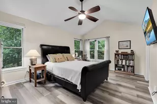 19 Matio Cv Cove, Stafford, VA 22554 - Photo 21