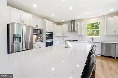 164 Dolittle Farm Road, Stafford, VA 22556 - Photo 25