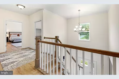 164 Dolittle Farm Road, Stafford, VA 22556 - Photo 31