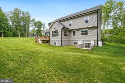 164 Dolittle Farm Road, Stafford, VA 22556 - Photo 57