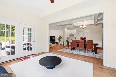 164 Dolittle Farm Road, Stafford, VA 22556 - Photo 19