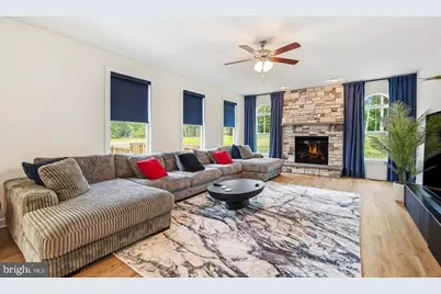 164 Dolittle Farm Road, Stafford, VA 22556 - Photo 21