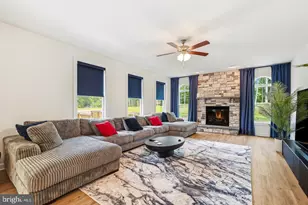 164 Dolittle Farm Rd, Stafford, VA 22556 - Photo 21