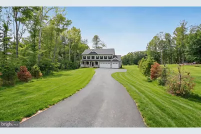164 Dolittle Farm Road, Stafford, VA 22556 - Photo 3