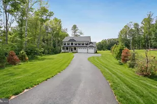 164 Dolittle Farm Rd, Stafford, VA 22556 - Photo 3