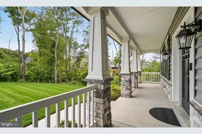 164 Dolittle Farm Road, Stafford, VA 22556 - Photo 5