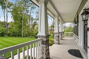 164 Dolittle Farm Rd, Stafford, VA 22556 - Photo 5