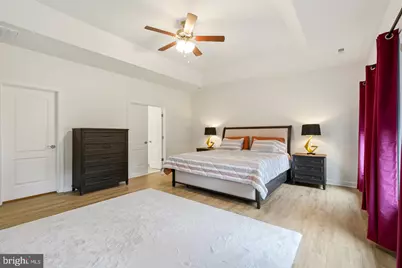 164 Dolittle Farm Road, Stafford, VA 22556 - Photo 33